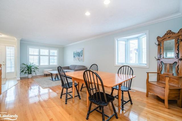 11 Charles Street, House detached with 2 bedrooms, 1 bathrooms and 3 parking in Penetanguishene ON | Image 14