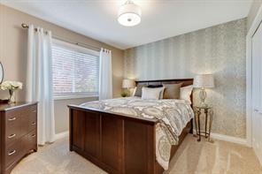 162 Douglas Woods Hill Se, House detached with 4 bedrooms, 3 bathrooms and 4 parking in Calgary AB | Image 30