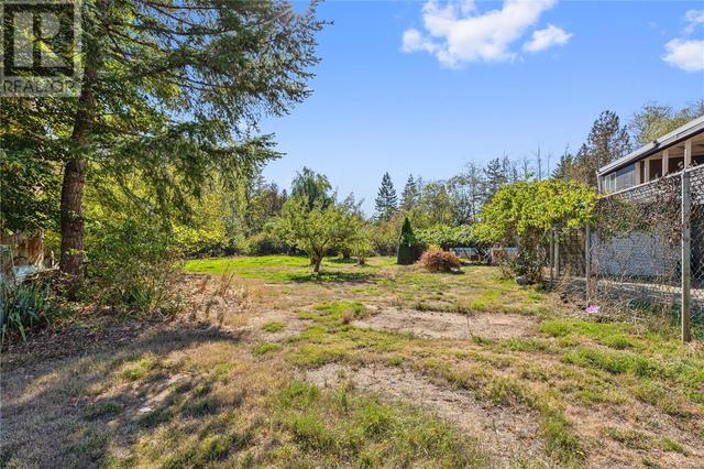 5633 Strick Rd, House detached with 6 bedrooms, 3 bathrooms and 12 parking in Alberni Clayoquot E BC | Image 59