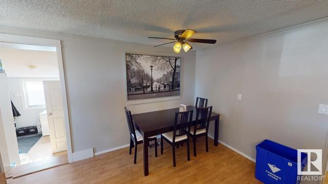 14 - 5302 52 St, Home with 3 bedrooms, 1 bathrooms and null parking in Drayton Valley AB | Image 7