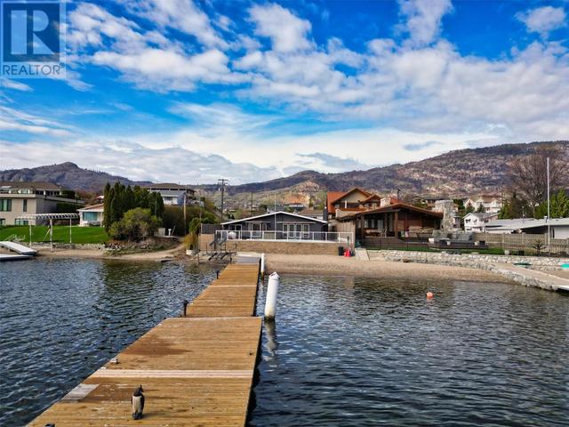 7 Magnolia Place, House detached with 4 bedrooms, 2 bathrooms and 1 parking in Osoyoos BC | Image 8