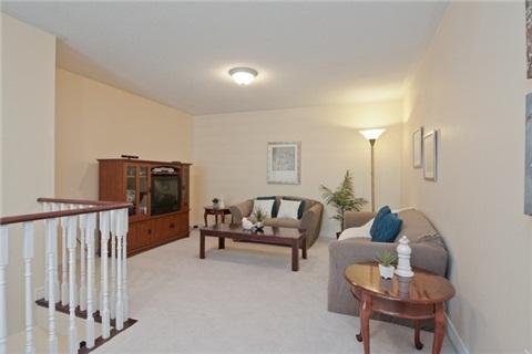 80 Holsted Rd, House detached with 5 bedrooms, 5 bathrooms and 2 parking in Whitby ON | Image 17