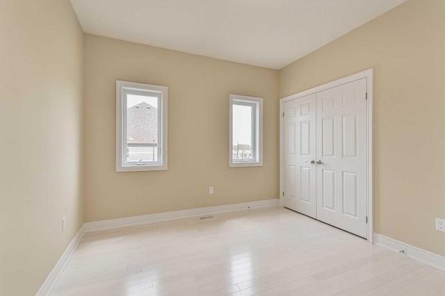 21 Kirvan Dr, House detached with 4 bedrooms, 5 bathrooms and 2 parking in Guelph ON | Image 7