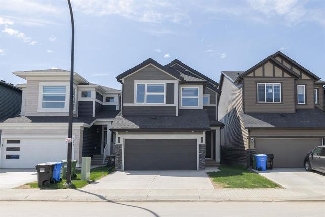 307 Seton Road Se, House detached with 3 bedrooms, 2 bathrooms and 4 parking in Calgary AB | Image 31