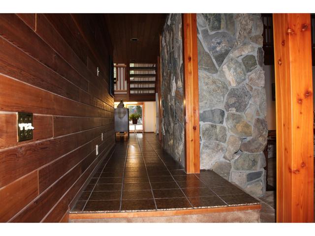 231 Glenacres Road, House detached with 3 bedrooms, 3 bathrooms and 5 parking in Nakusp BC | Image 14