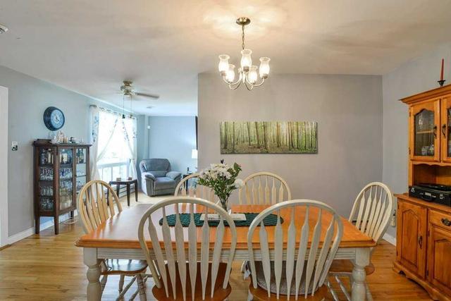 12 Dalton Cres N, House detached with 4 bedrooms, 5 bathrooms and 8 parking in Orillia ON | Image 30