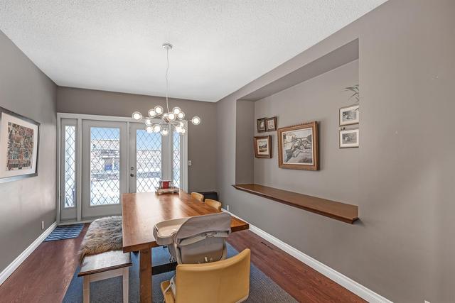 1827 18 Street Sw, House detached with 3 bedrooms, 2 bathrooms and 2 parking in Calgary AB | Image 8