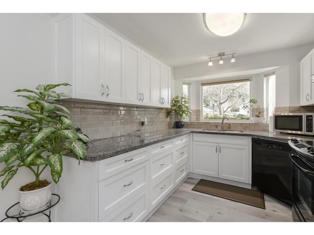 6161 Parkside Court, House detached with 5 bedrooms, 4 bathrooms and 6 parking in Surrey BC | Image 33