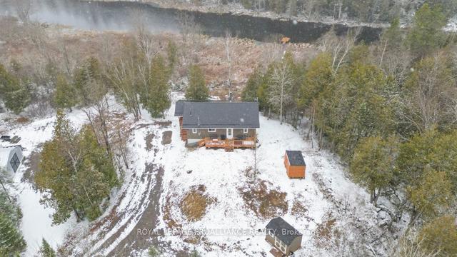 21259 Highway 62, House detached with 2 bedrooms, 2 bathrooms and 15 parking in Tudor and Cashel ON | Image 25