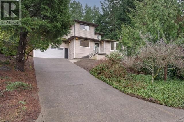 10925 Prentice Pl, House detached with 4 bedrooms, 4 bathrooms and 3 parking in North Saanich BC | Image 38