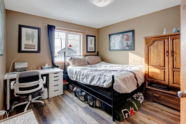 77 Brightonwoods Crescent Se, House detached with 4 bedrooms, 3 bathrooms and 4 parking in Calgary AB | Image 17