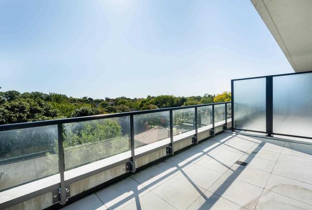 503 - 170 Chiltern Hill Rd, Condo with 2 bedrooms, 2 bathrooms and 1 parking in Toronto ON | Image 16