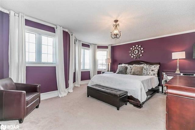 104 Birchwood Road, House detached with 4 bedrooms, 3 bathrooms and null parking in Barrie ON | Image 19
