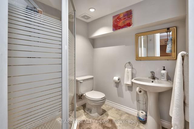2250 Sunnydale Dr, House detached with 3 bedrooms, 2 bathrooms and 6 parking in Burlington ON | Image 11