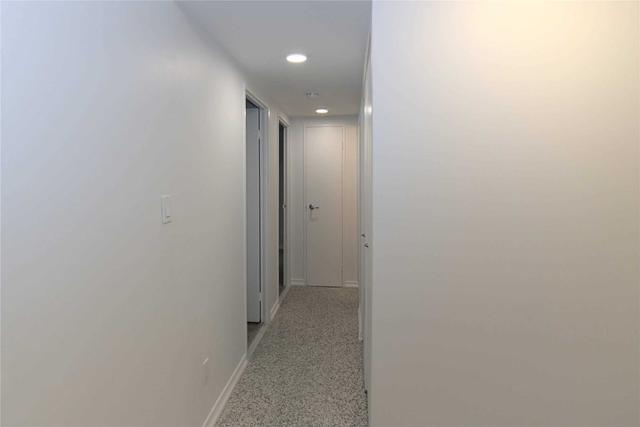 601 - 5785 Yonge St, Condo with 2 bedrooms, 2 bathrooms and 1 parking in Toronto ON | Image 9
