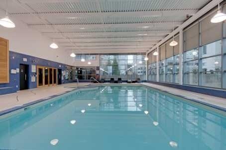 lph5303 - 2191 Yonge St, Condo with 3 bedrooms, 3 bathrooms and 2 parking in Toronto ON | Image 3