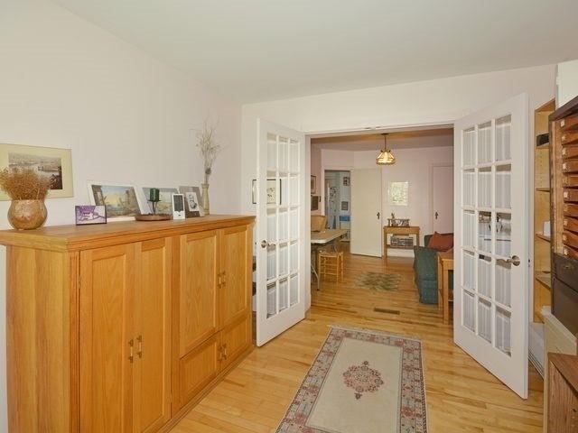 134 Joicey Blvd, House detached with 2 bedrooms, 2 bathrooms and 2 parking in Toronto ON | Image 12