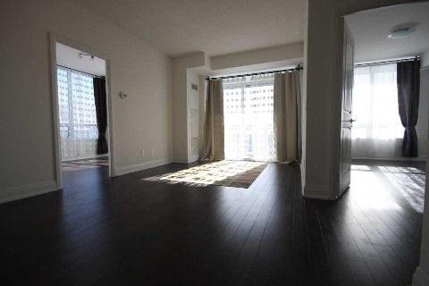 lph-05 - 75 North Park Rd, Condo with 2 bedrooms, 2 bathrooms and 1 parking in Vaughan ON | Image 7