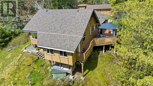 3013 Manzer Rd, House detached with 3 bedrooms, 2 bathrooms and 5 parking in Sooke BC | Image 25