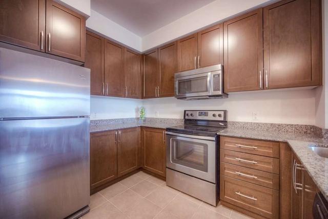 144 Park St, Condo with 1 bedrooms, 1 bathrooms and 1 parking in Waterloo ON | Image 13