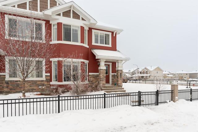 229 Heritage Drive, Home with 5 bedrooms, 3 bathrooms and null parking in Wood Buffalo AB | Image 44