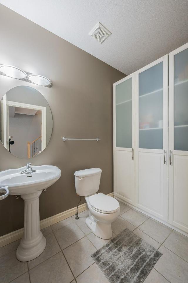 505 17 Avenue Nw, Home with 6 bedrooms, 3 bathrooms and 2 parking in Calgary AB | Image 17