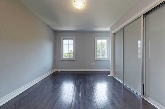 2150 Bayview Ave, Townhouse with 3 bedrooms, 3 bathrooms and 2 parking in Toronto ON | Image 17