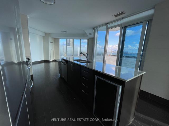 512 - 58 Marine Parade Dr, Condo with 2 bedrooms, 2 bathrooms and 2 parking in Toronto ON | Image 37