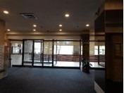 307 - 55 William St, Condo with 2 bedrooms, 2 bathrooms and 1 parking in Oshawa ON | Image 12