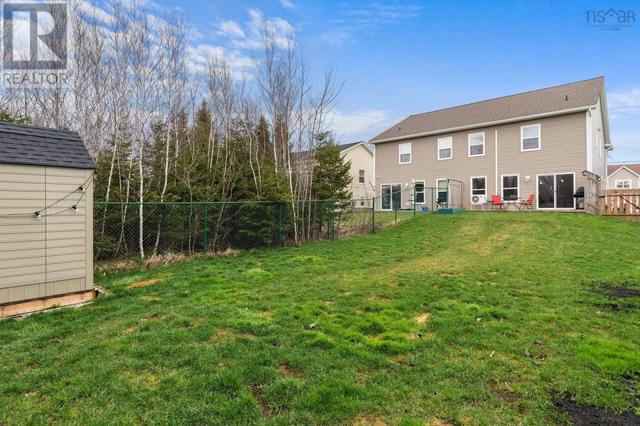 125 Kali Lane, House semidetached with 3 bedrooms, 2 bathrooms and null parking in East Hants NS | Image 28
