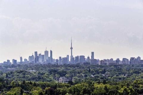 lph2010 - 2 Rean Dr, Condo with 2 bedrooms, 2 bathrooms and 1 parking in Toronto ON | Image 19