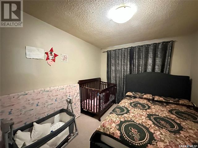 6 - 38 Spence Street, Condo with 1 bedrooms, 1 bathrooms and null parking in Regina SK | Image 6