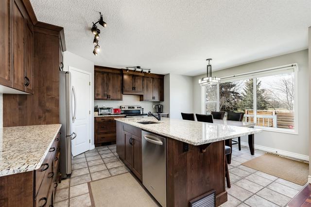 276 Fairways Bay Nw, House detached with 3 bedrooms, 2 bathrooms and 4 parking in Airdrie AB | Image 9