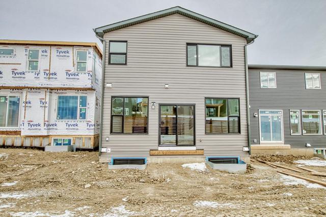 75 Herron Rise Ne, House detached with 4 bedrooms, 2 bathrooms and 4 parking in Calgary AB | Image 48