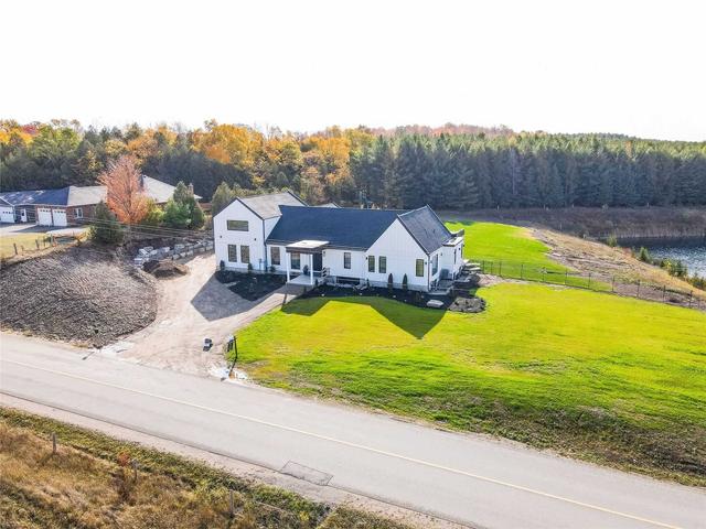 6565 Forestell Rd, House detached with 3 bedrooms, 6 bathrooms and 15 parking in Puslinch ON | Image 29