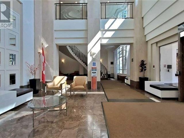 3030 - 68 Corporate Dr, Condo with 2 bedrooms, 2 bathrooms and 1 parking in Toronto ON | Image 27