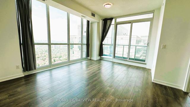 2402 - 32 Forest Manor Rd, Condo with 2 bedrooms, 2 bathrooms and 0 parking in Toronto ON | Image 22