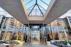 1031 - 3888 Duke Of York Blvd, Condo with 1 bedrooms, 1 bathrooms and 1 parking in Mississauga ON | Image 27