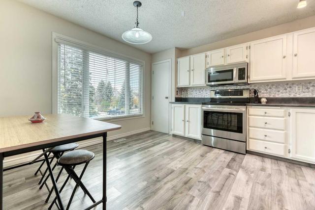 204 Queenston Heights Se, Home with 3 bedrooms, 1 bathrooms and 1 parking in Calgary AB | Image 10