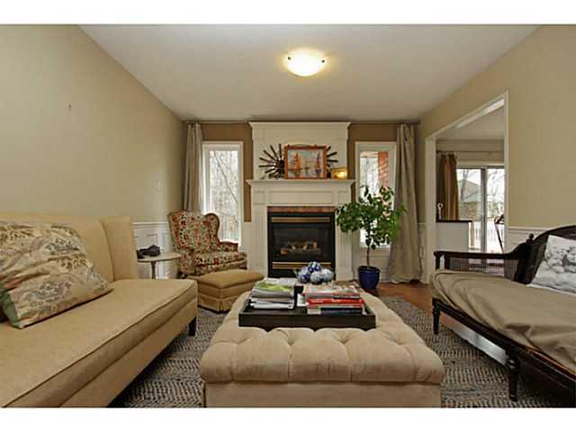 80 Brennan Ave, House detached with 3 bedrooms, 3 bathrooms and null parking in Barrie ON | Image 3