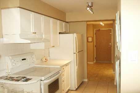 101 - 350 Rathburn Rd W, Condo with 2 bedrooms, 2 bathrooms and 2 parking in Mississauga ON | Image 2
