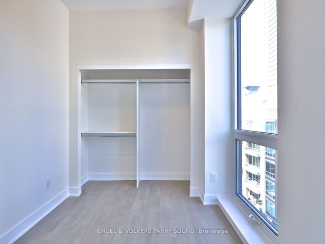 1808 - 88 Cumberland St, Condo with 2 bedrooms, 2 bathrooms and 1 parking in Toronto ON | Image 40