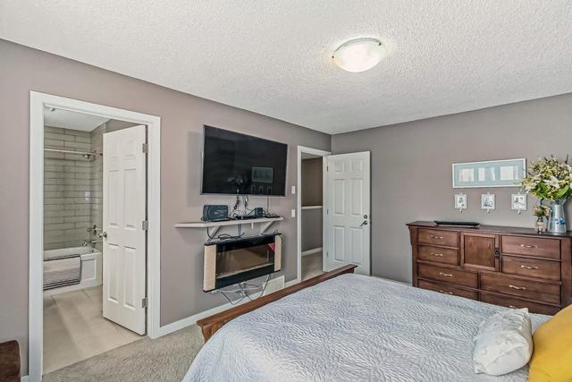 146 Skyview Springs Crescent Ne, House detached with 4 bedrooms, 3 bathrooms and 2 parking in Calgary AB | Image 24
