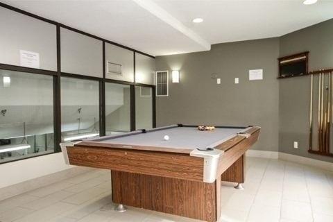 212 - 105 Mccaul St, Condo with 1 bedrooms, 1 bathrooms and 0 parking in Toronto ON | Image 15