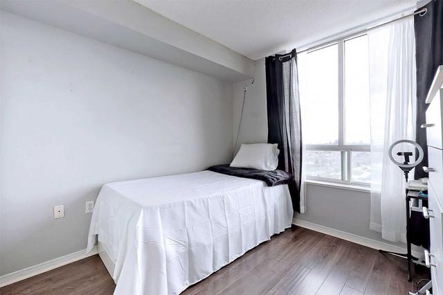 1913 - 5001 Finch Ave E, Condo with 2 bedrooms, 2 bathrooms and 2 parking in Toronto ON | Image 9