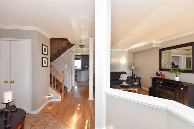 1632 Canadore Cres, House detached with 3 bedrooms, 2 bathrooms and 4 parking in Oshawa ON | Image 36