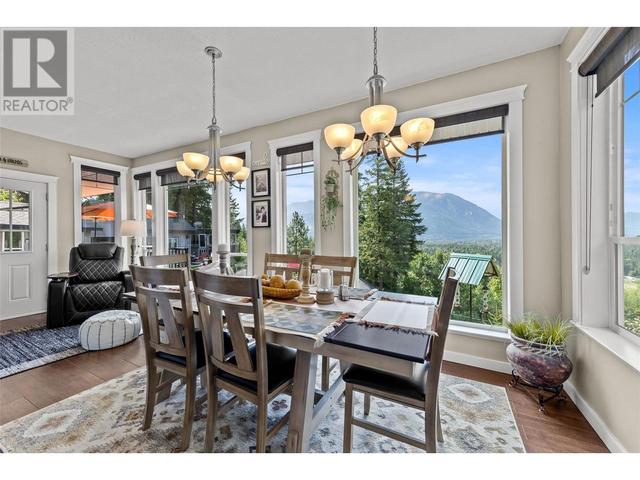 15 - 2481 Squilax Anglemont Road, House detached with 3 bedrooms, 2 bathrooms and 2 parking in Columbia Shuswap F BC | Image 15