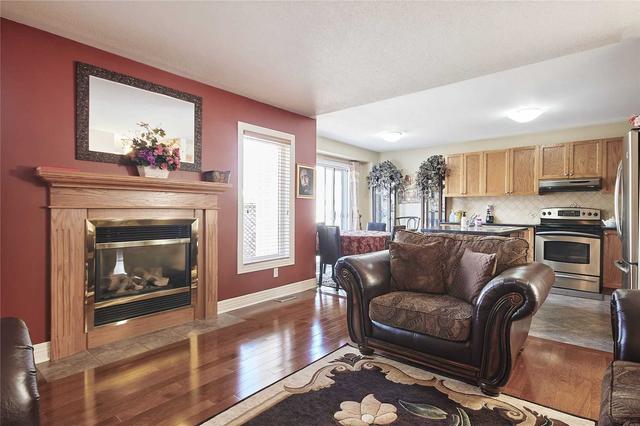 1002 Capreol St, House detached with 3 bedrooms, 3 bathrooms and 3 parking in Ottawa ON | Image 37