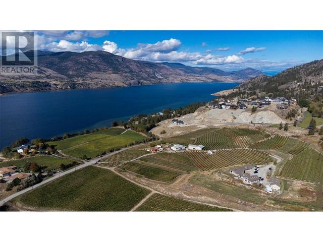 385 Matheson Road, House detached with 3 bedrooms, 1 bathrooms and null parking in Okanagan Similkameen D BC | Image 5