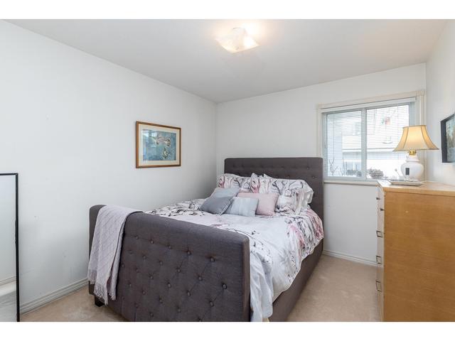 4220 184 Street, House detached with 3 bedrooms, 3 bathrooms and 15 parking in Surrey BC | Image 23